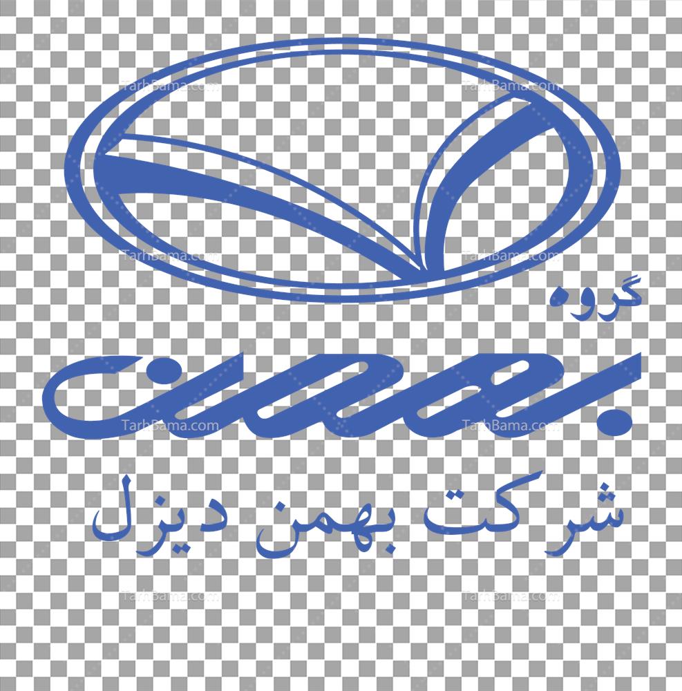 تصاویر سایر مشاغل